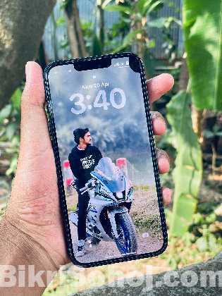 iPhone 13 Sale